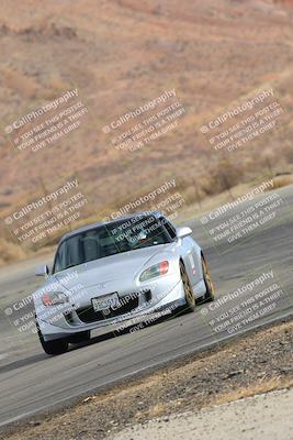 media/Dec-10-2022-Speed Ventures (Sat) [[0c7fb77e6f]]/2-Orange/session 1 Skid Pad/